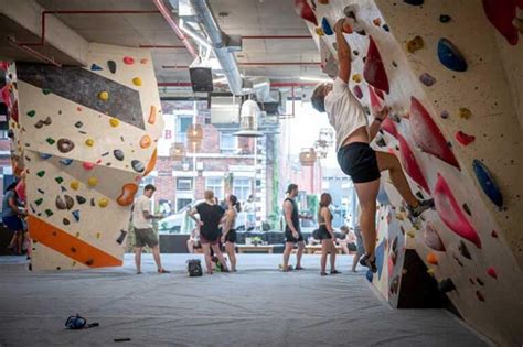 24 Unforgettable Things To Do In Leicester Leicestershire
