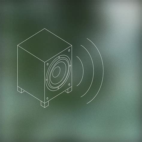 Generador gratuito de efectos de sonido Ruido blanco: El mejor