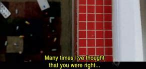 OCULTO NUDE SCENES AZNude