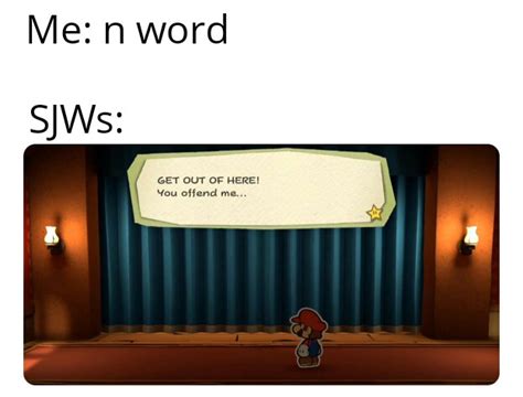 What The Fuck Dude R Memes