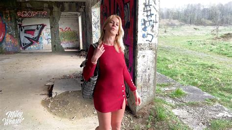 Free Hot Naked Women Porn Videos Xhamster