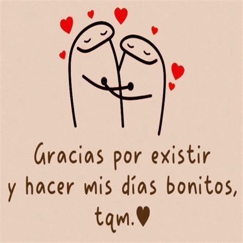 20 Ideas De Stickers Deformitos Enamorados ️ Día De San Valentin