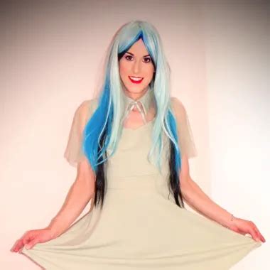 Sex Dating Transgenders Into Crossdresser 4 XHamster