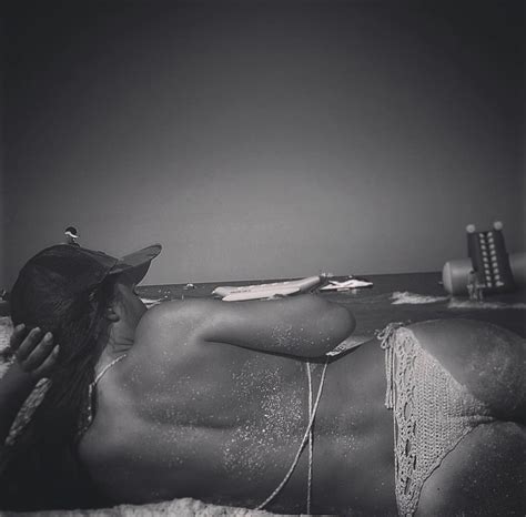 Hot Sexy Crochet Bikini Women Swimsuit Summer Trends Sexy Etsy