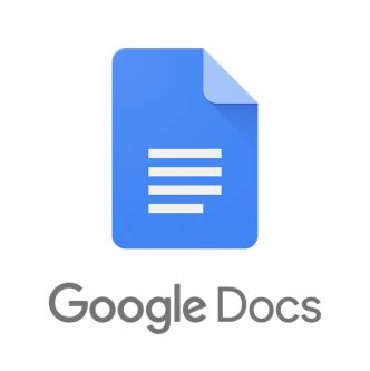 How To Use Google Docs For Collaborative Work. – EDTECH 4 BEGINNERS