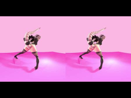 Nier Automata Cosplay Hotntubes Porn