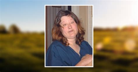 Sharon Denise Holmes Obituary 2023 Companion Funeral And Cremation Service
