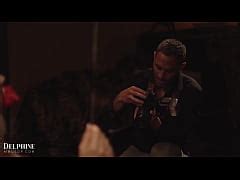 Delphine Films Foxy Babe Anna Claire Clouds Gets Revenge Sex With Husband Xxx Mobile Porno