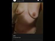 Acropolis Nude Pornstar Search Results