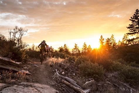 Rock Shox RS-1 - Culture shock | MTB-MAG.COM