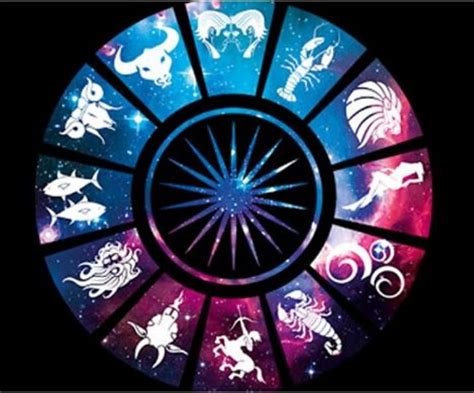 Horoscope, December 10, 2020: Check astrological predictions for ...