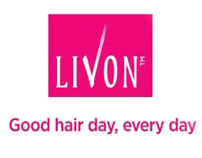 Livon Projects | Photos, videos, logos, illustrations and branding on ...