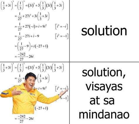 unforgettable memes   sunstar