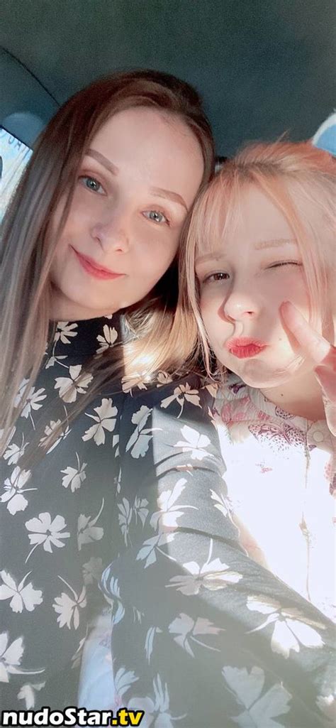 Helllo Kitties Kittie Meo Kittiemeowsie Nude OnlyFans Photo