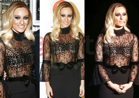 Greek Celebs Going Out Porn Pictures XXX Photos Sex Images PICTOA