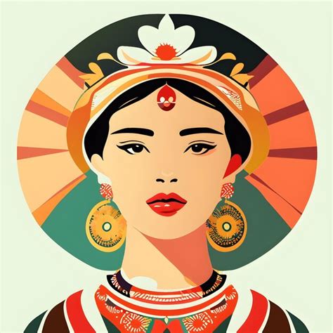 Premium Ai Image Ai Generated Vector Illustrations And Icons