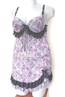 Lingerie Plus Size Loja On Line Tamanhos Especiais Gordinhas Ao Imagens De Lingeries Plus