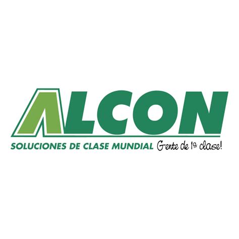 Alcon 87879 Download Png