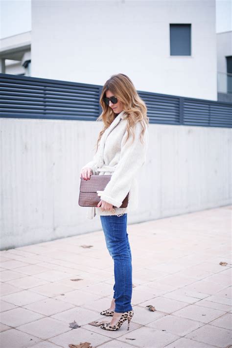 Nude Coat Personal Shopper Online A Trendy Life Bloglovin