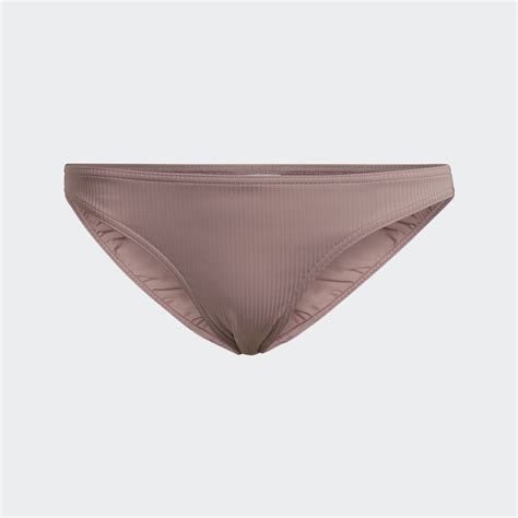 Adidas Iconisea Bikini Set HI