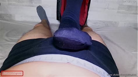 Hentai Yor Forger Videos XVIDEOS