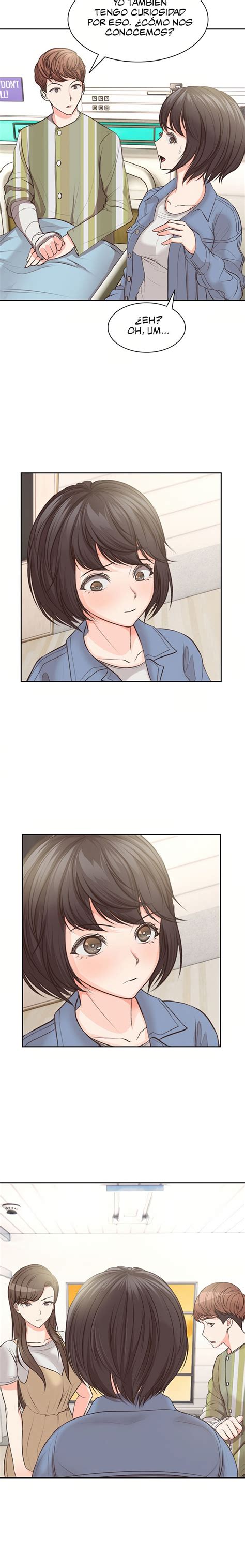 Amnesia Raw Manhwa Chapter 2 Manhwa18CC