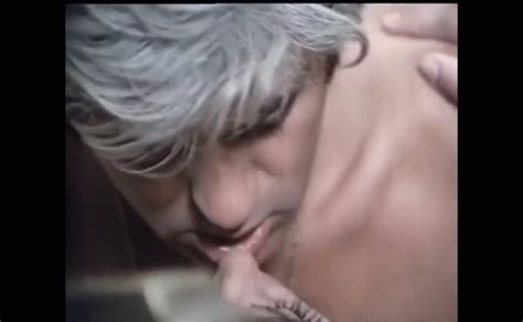 Eleni Anousaki Underwear Scene In Diamonds On Her Naked Flesh Aznude