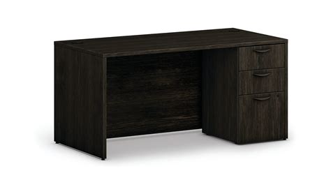 Hon Mod 700 027 Hon Office Furniture
