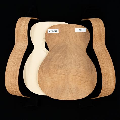 How to finish your dg application in five minutes 1