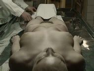 Tara Fischer Nude Pics Videos Sex Tape