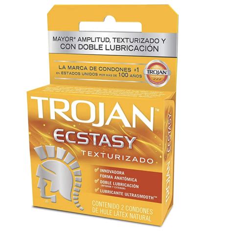 Juguetes Sexo Anal Lubricantes Vibradores Condones