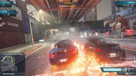 Купить NEED FOR SPEED — САМЫЙ РАЗЫСКИВАЕМЫЙ КЛЮЧ ORIGIN + БОНУС: отзывы ...