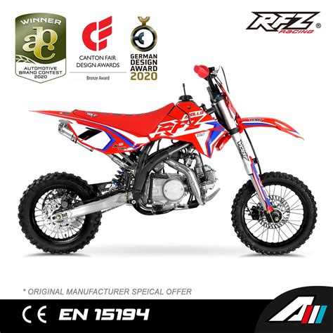 Rfz Dirt Bike Hotsell | cityofclovis.org