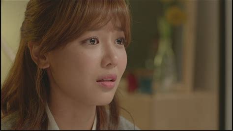 HOT 내 생애 봄날 6회 형 때문이야 최수영 청혼 거절에 이준혁 버럭 20140925 YouTube