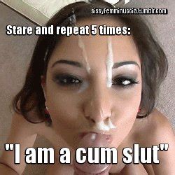 Sissy Temptation Luscious Hentai Manga Porn