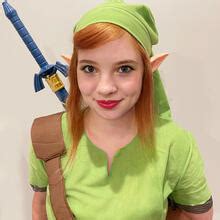 Redpandaeyes Nude OnlyFans Leaks 2025 Fapopedia