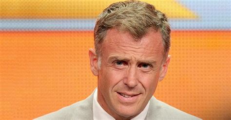 Sex And The City Star David Eigenberg On Whether He Would Join The Show S Revival