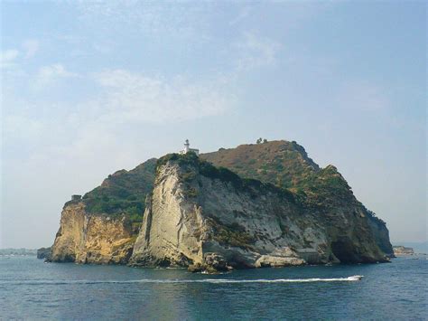 Cosa Vedere A Miseno Tra Bacoli E Monte Di Procida ArcheoFlegrei