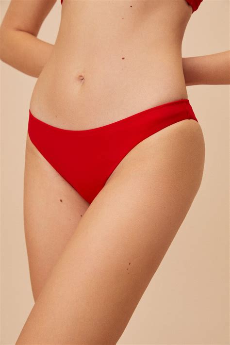 Suwen Brazilian Bikini Alt Fiyatı Yorumları