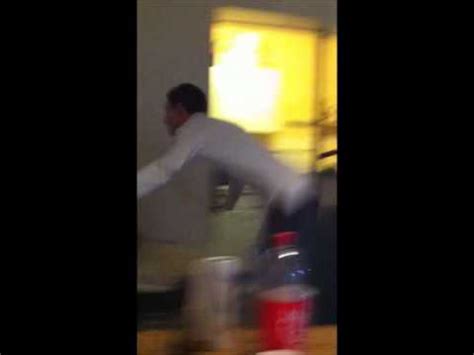 Loulou St Sex Tape YouTube