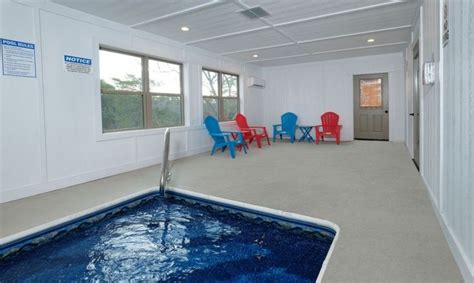 Hot Tub Outdoor Indoor Pool Swim Spa
