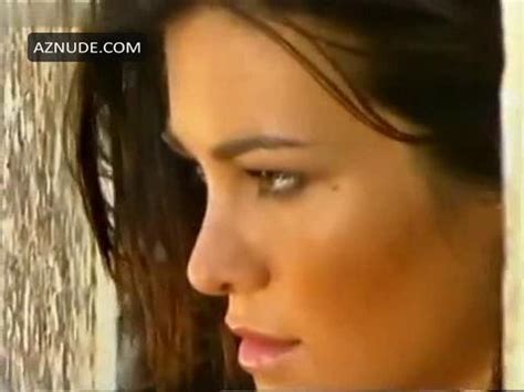 MAKING OF PANORAMA CALENDAR NUDE SCENES AZNude