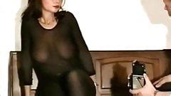 Veronika Zemanova Handjob Free Handjob Xxx Porn Video