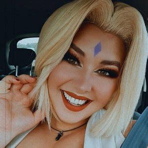 Ashley Bridges Ashleylietzanbridges Nude Leaks OnlyFans OnlyFans Fapellino