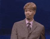 Dave Chappelle Why Dave Chappelle Why Cause Fuck Em Thats Why Discover Share GIFs