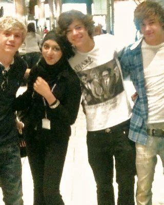 Hijabi Paki Indian Desi Bengali Arab Cunts Porn Pictures Xxx Photos Sex Images Pictoa