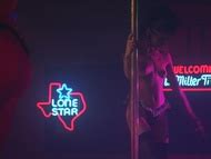 Naked Unknown 7777 In The Hot Spot