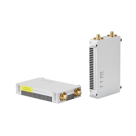Drone Video Transmitter Factory Suppliers China Drone Video