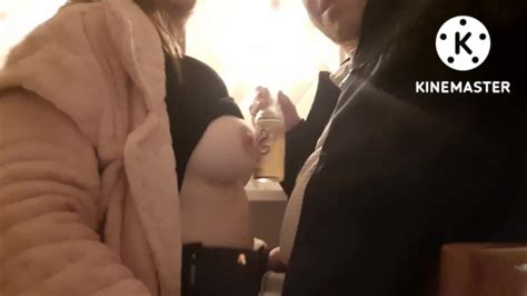 We Are Gonna Have Sex Pornhub