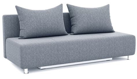 Диван "Глория" "змейка" ткань Savana plus mouse купить в Мебель-Лайф